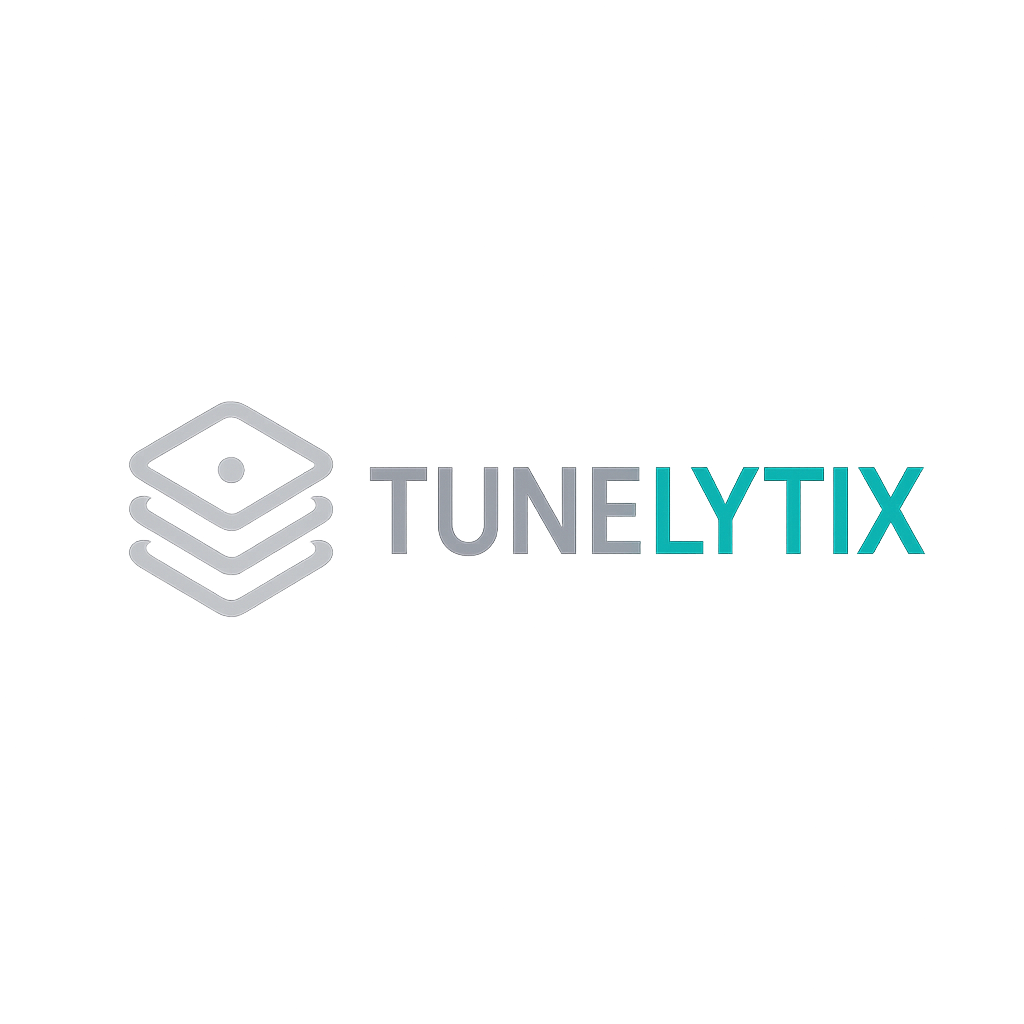 Tunelytix